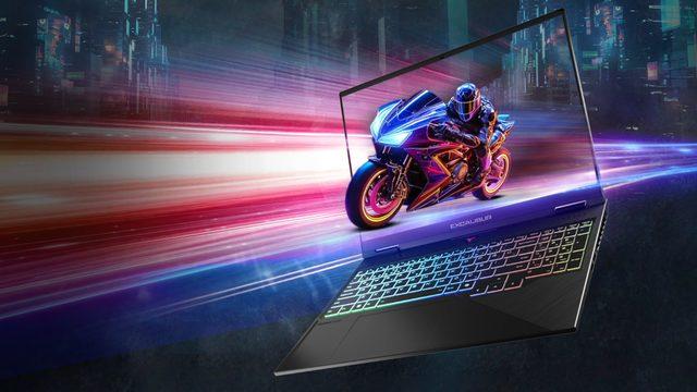 Casper Excalibur Oyuncu Bilgisayarı ile Oynamaya Başlamadan Önce Kontrol Etmeniz Gereken Ayarlar