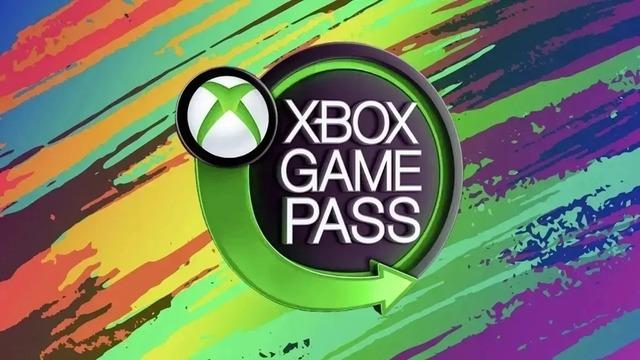 8 Oyun Daha Game Pass'ten Kaldırılıyor (Oynamak İstiyorsanız Son Şansınız) [Ekim 2026]