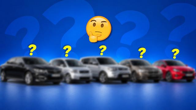 Türkiye'de Tutunamayan Alman Otomobilleri