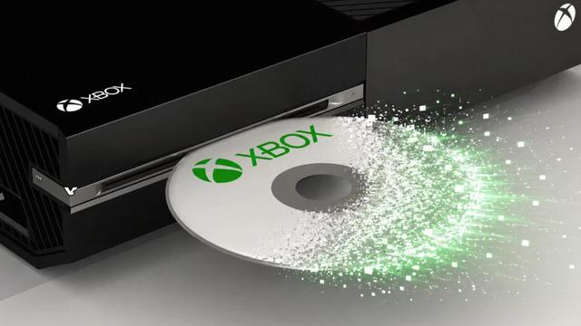 Xbox, Kutulu Oyunlar Çıkarmaya Devam Edecek!