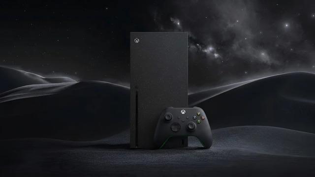 AMD FSR 4.1, Xbox ve El Konsollarına Geliyor