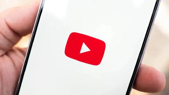 Parmağınız Eski Yerini Arayabilir: YouTube’da Abonelikler Sekmesi Taşınıyor