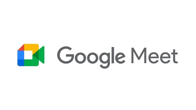 Google Meet’e Anlık Çeviri Geldi: Farklı Dillerdeki Konuşmaları Türkçe Dinleyebileceksiniz