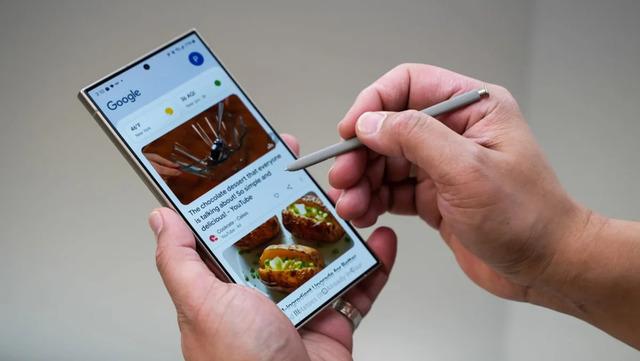One UI 9 Sonrası Galaxy S24 ve S25 Kullanıcılarından Batarya Şikâyetleri Geliyor
