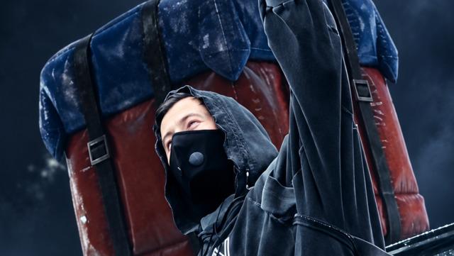 PUBG MOBILE Dünya Şampiyonası Biletleri Satışa Çıktı