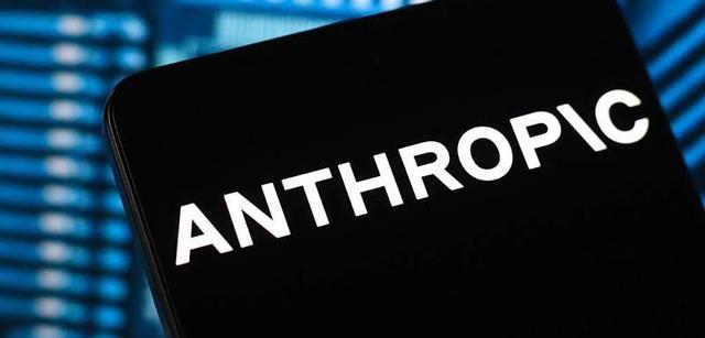 Anthropic Borsaya Açılıyor: Halka Arz Başvurusu Yaptı