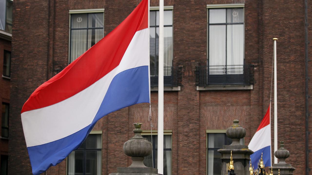Hollanda kraliyetinin, sömürgeciliği yüzyıllarca destekleyerek büyük kazanç sağladığı ortaya çıktı