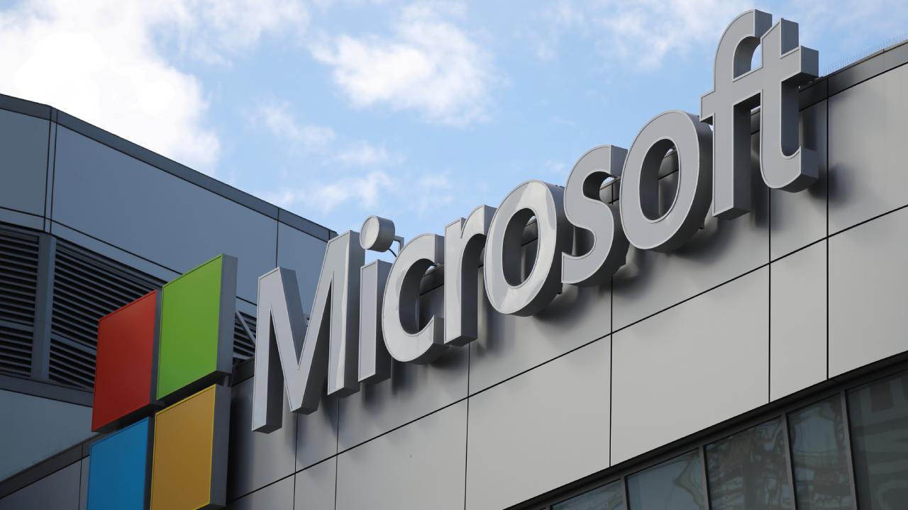 Microsoft'tan çalışanlarına gönüllü işten ayrılma teklifi