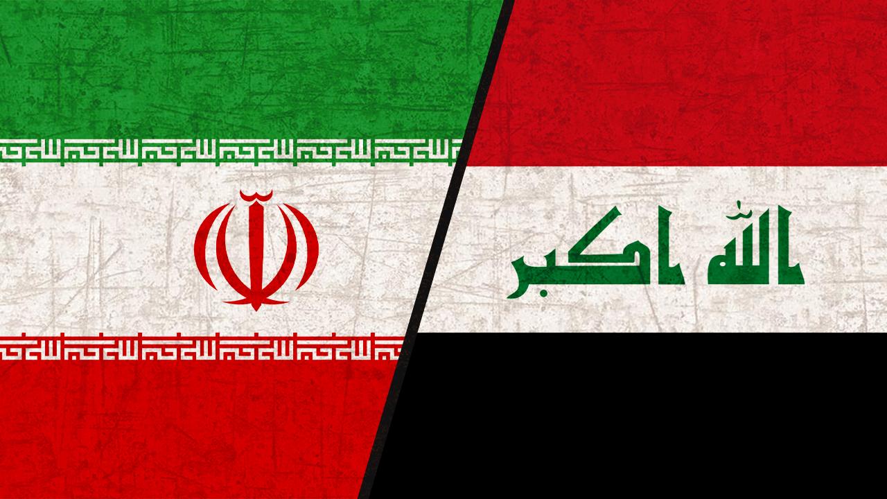 İran'dan Irak'a iki ülke arasındaki uçuşların yeniden başlatılması çağrısı
