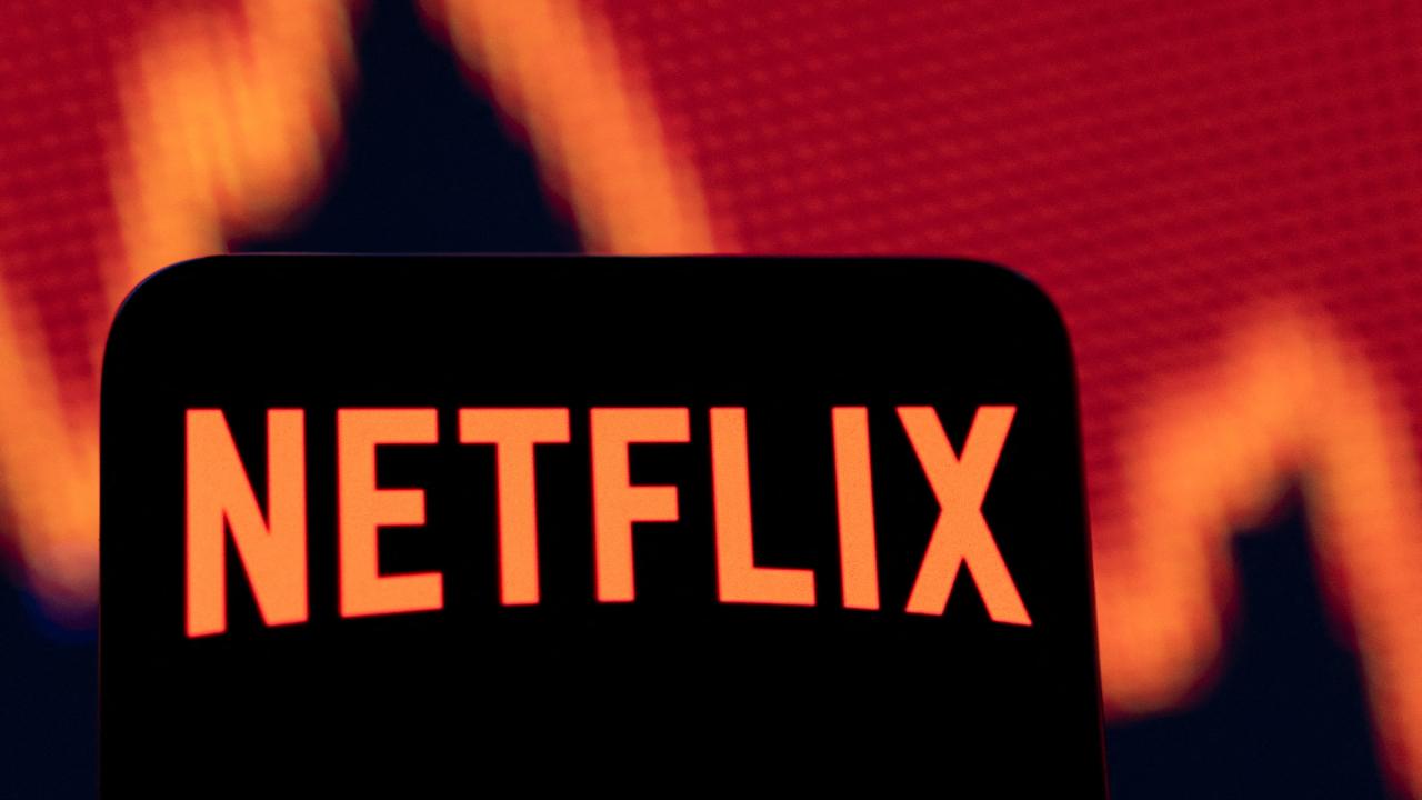 Netflix'te işten çıkarma dalgası: 1000 kişi işten çıkarılacak