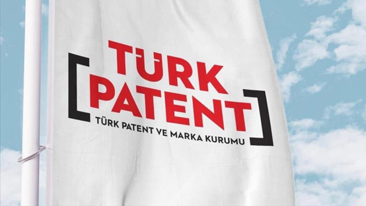 Patent ve marka ücret tarifesinde değişik