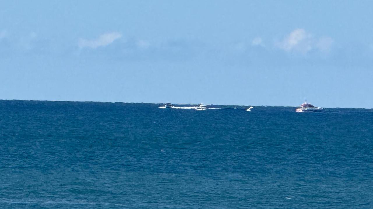 NATO, Karadeniz'de gemilerin korunması için bölgeye ek unsurlar sevk edecek
