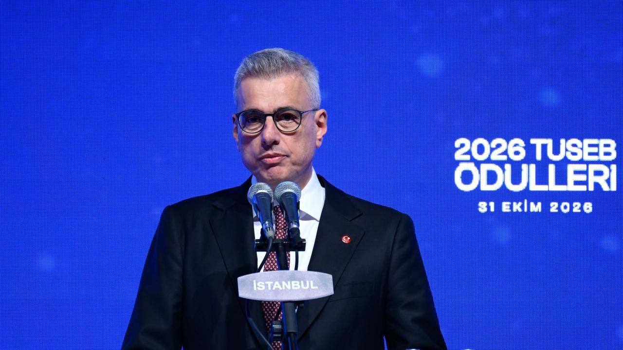 Bakan Memişoğlu: Ultrason cihazlarımızı bu topraklarda üreteceğiz